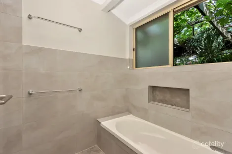 Property photo of 9 Hermitage Drive Angle Vale SA 5117