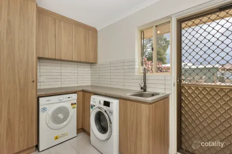 Property photo of 9 Hermitage Drive Angle Vale SA 5117