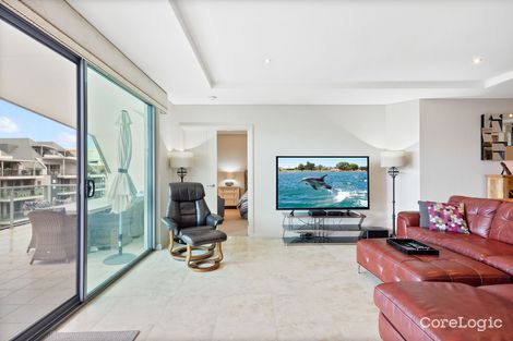 Property photo of 9/9 Florian Mews Mandurah WA 6210
