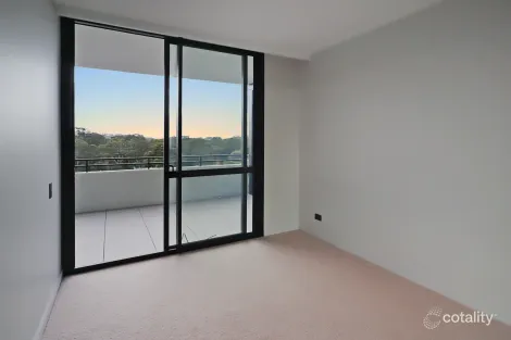 Property photo of 2/31 Harbour Drive Coffs Harbour NSW 2450