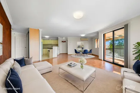 11/34-38 Kerrs Rd, Lidcombe, NSW 2141