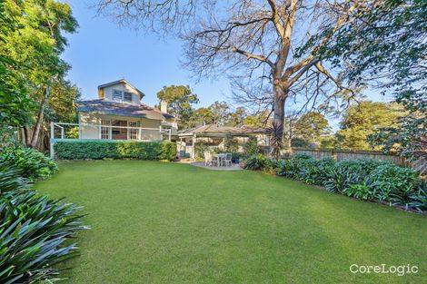Property photo of 20 York Street Beecroft NSW 2119
