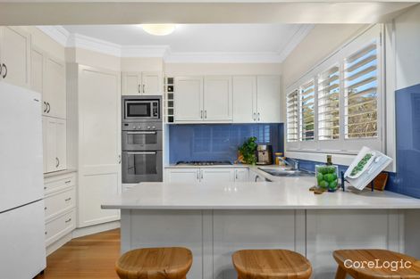 Property photo of 20 York Street Beecroft NSW 2119