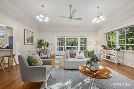 Property photo of 20 York Street Beecroft NSW 2119