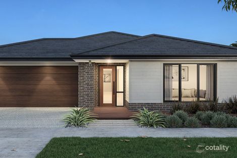 1219 Tarago St, Wallan, VIC 3756