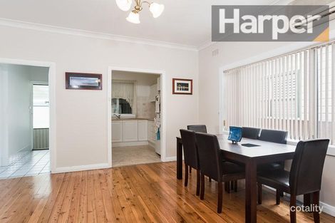 Property photo of 176 Teralba Road Adamstown NSW 2289