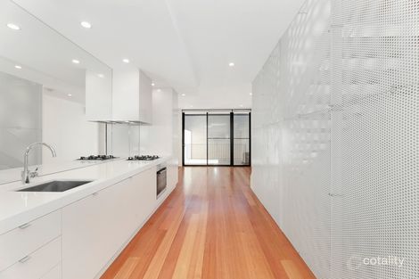 9/13-19 Glebe St, Glebe, NSW 2037