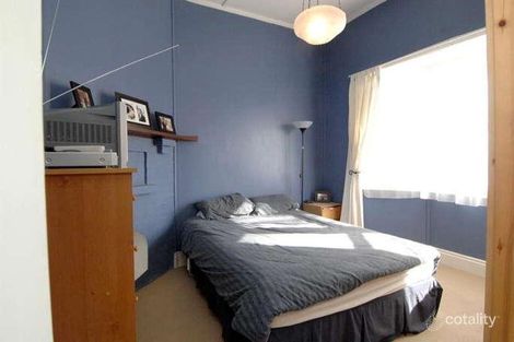 Property photo of 503 Windermere Street Redan VIC 3350