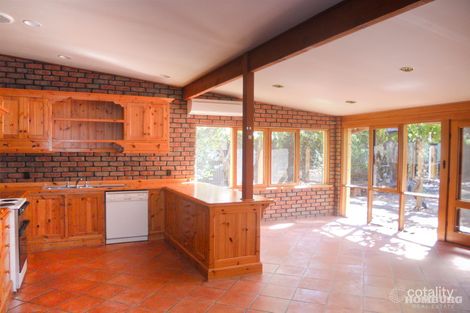 Property photo of 11 Bilyara Road Tanunda SA 5352