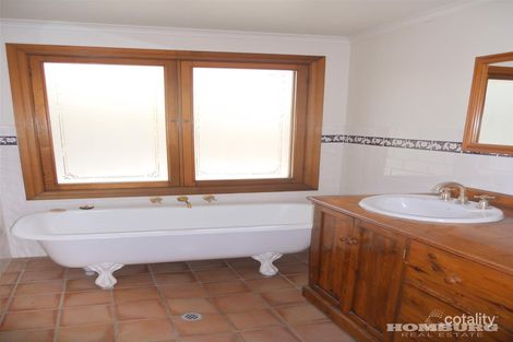 Property photo of 11 Bilyara Road Tanunda SA 5352