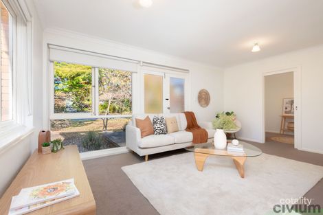 Property photo of 33 Irvine Street Watson ACT 2602