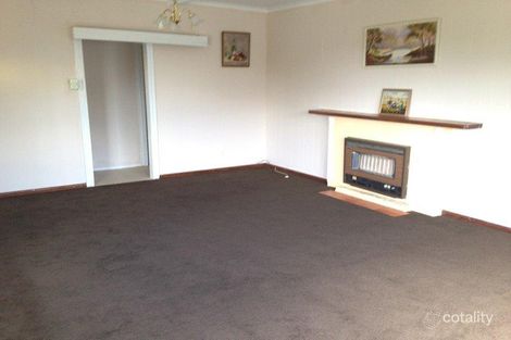 Property photo of 139 Kidds Road Doveton VIC 3177