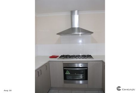 Property photo of 14B Lowth Road Beckenham WA 6107