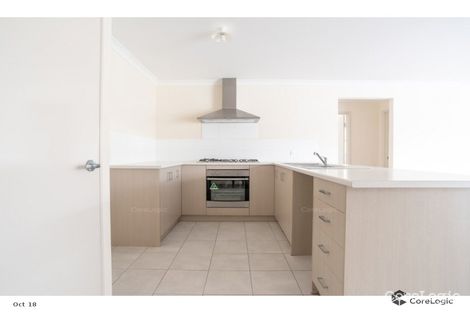 Property photo of 14B Lowth Road Beckenham WA 6107