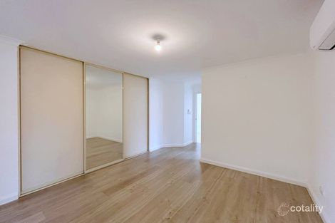 Property photo of 47 Templetonia Promenade Halls Head WA 6210