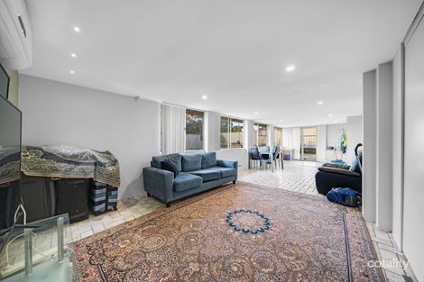 Property photo of 114 Casserley Avenue Girrawheen WA 6064