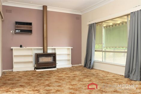 Property photo of 48 Tichborne Crescent Kooringal NSW 2650