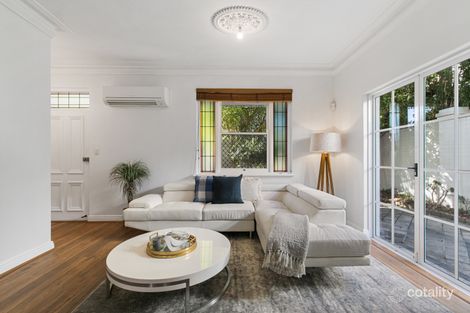 Property photo of 4/101 Palmerston Street Perth WA 6000