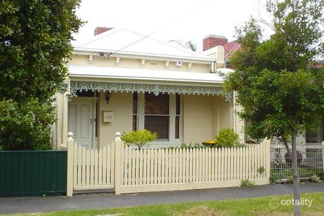 Property photo of 19 Park Road Middle Park VIC 3206
