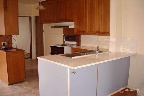 Property photo of 32B Kent Street Moe VIC 3825