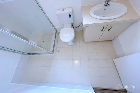 Property photo of 47 Templetonia Promenade Halls Head WA 6210