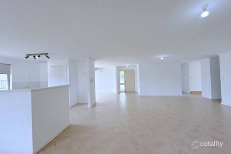 Property photo of 47 Templetonia Promenade Halls Head WA 6210