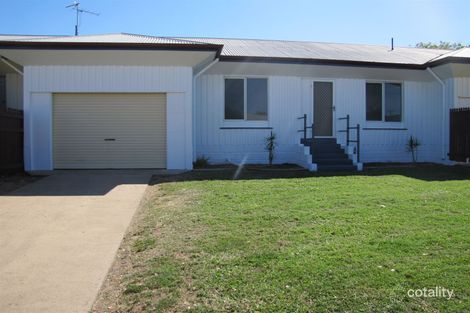 3/25-27 Spiller St, Ayr, QLD 4807