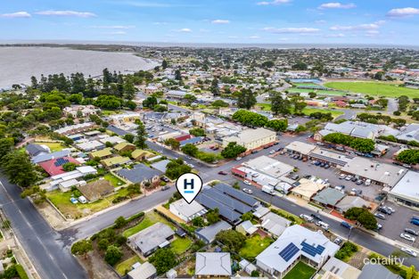 Property photo of 4 Dawson Street Goolwa SA 5214