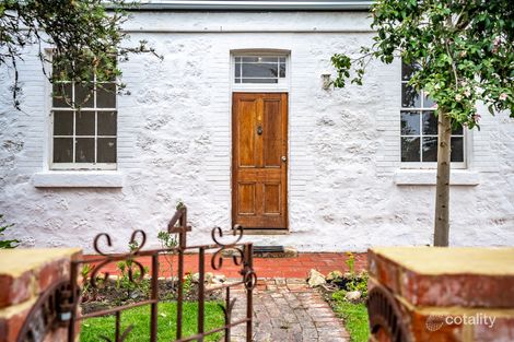 Property photo of 4 Dawson Street Goolwa SA 5214