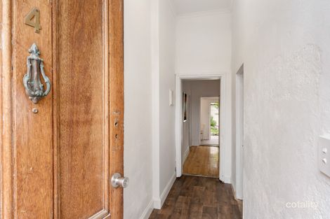 Property photo of 4 Dawson Street Goolwa SA 5214