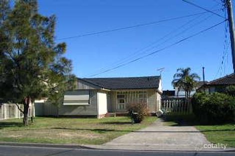 85 Orange Grove Rd, Liverpool, NSW 2170