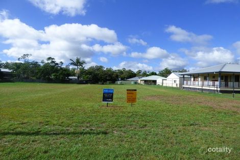 25 Nautilus Dr, Cooloola Cove, QLD 4580