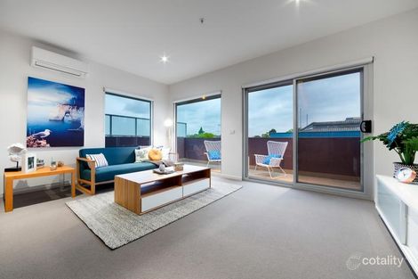 4/153 Barkly St, Brunswick, VIC 3056