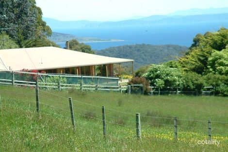Property photo of 20 Gillies Road Nubeena TAS 7184