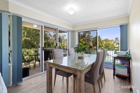 Property photo of 9/407 Esplanade Torquay QLD 4655