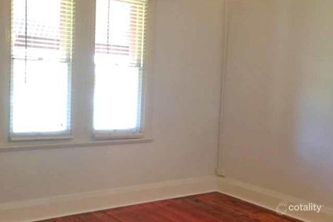 Property photo of 29 May Terrace Ottoway SA 5013