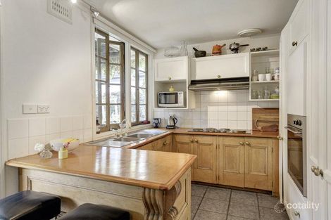 Property photo of 23 Cecil Street Fitzroy VIC 3065