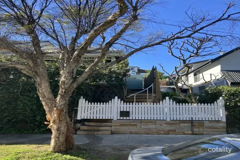 101 Francis St, Leichhardt, NSW 2040