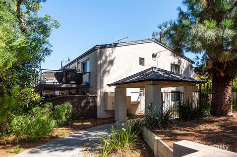 Property photo of 14/288 Ravenscar Street Doubleview WA 6018