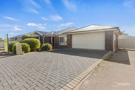 Property photo of 15 Boase Crescent Wallaroo SA 5556