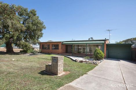 Property photo of 17 Bottrell Avenue Ingle Farm SA 5098