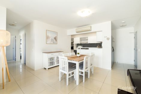 Property photo of 6/4-6 Duffield Road Margate QLD 4019