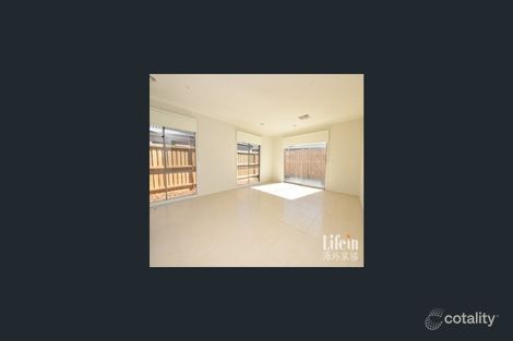 Property photo of 3 Steamer Street Tarneit VIC 3029