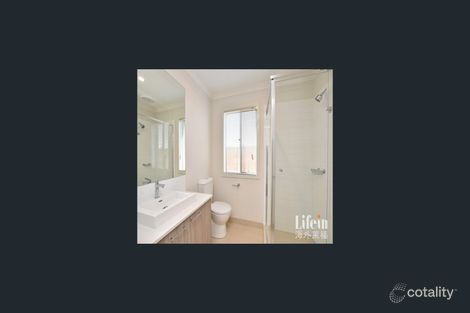 Property photo of 3 Steamer Street Tarneit VIC 3029