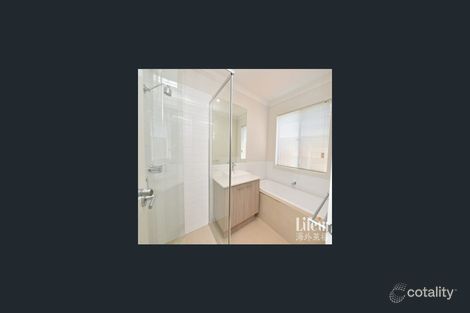 Property photo of 3 Steamer Street Tarneit VIC 3029