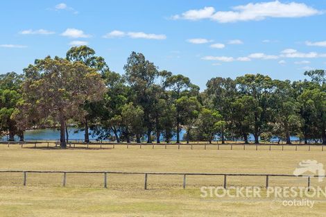 171 Woodbridge Vale, Yallingup Siding, WA 6282