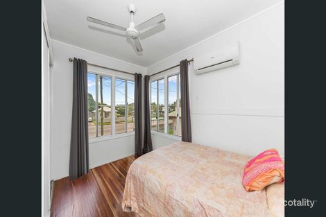 Property photo of 128 Fulham Road Gulliver QLD 4812