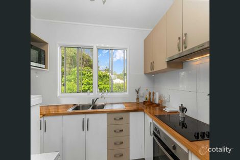 Property photo of 128 Fulham Road Gulliver QLD 4812