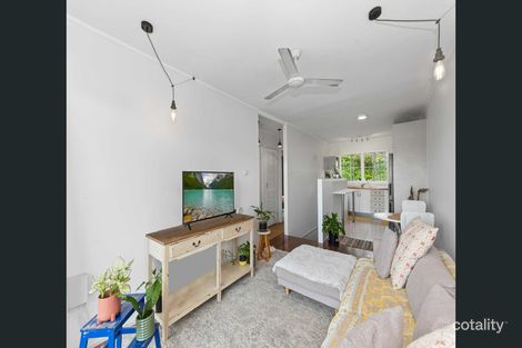 Property photo of 128 Fulham Road Gulliver QLD 4812