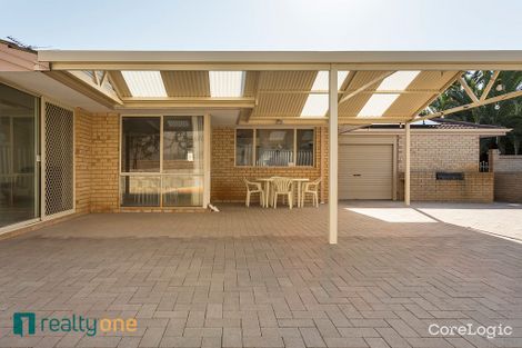 Property photo of 39 Northmore Crescent Winthrop WA 6150